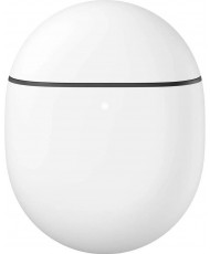 Навушники TWS Google Pixel Buds Pro Lemongrass (GA03204) (JP)