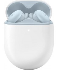 Навушники TWS Google Pixel Buds A-Series Sea (GA04282)