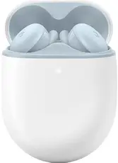 Наушники TWS Google Pixel Buds A-Series Sea (GA04282)
