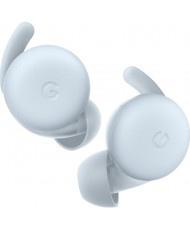 Наушники TWS Google Pixel Buds A-Series Sea (GA04282)