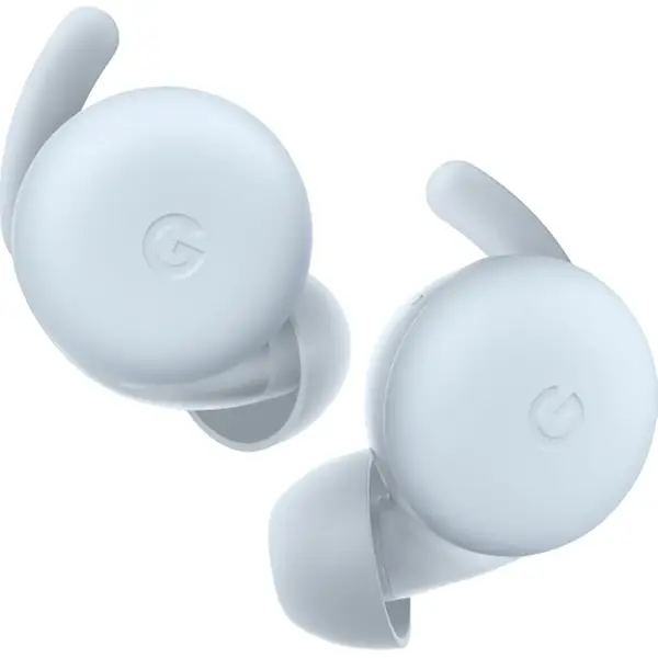 Наушники TWS Google Pixel Buds A-Series Sea (GA04282