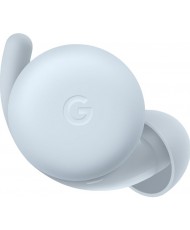 Наушники TWS Google Pixel Buds A-Series Sea (GA04282)