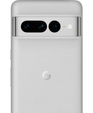 Чохол для смартфона Google Pixel 7 Pro Case Chalk (GA04451)