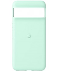 Чехол для смартфона Google Pixel 8 Pro Durable Protection Case Mint (GA04978)