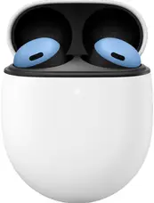 Наушники TWS Google Pixel Buds Pro Bay (GA05191)