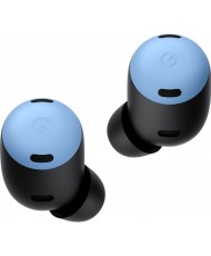 Навушники TWS Google Pixel Buds Pro Bay (GA05191-JP)