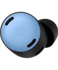 Наушники TWS Google Pixel Buds Pro Bay (GA05191-JP)