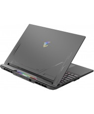 Ноутбук GIGABYTE AORUS 15X (ASF-B3US654SP)