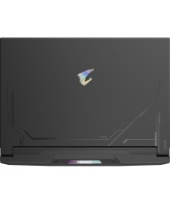 Ноутбук GIGABYTE AORUS 15X ASF (ASF-83KZ654SH)