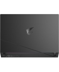 Ноутбук GIGABYTE AORUS 17 BSF Black (BSF-H3KZ654SD)
