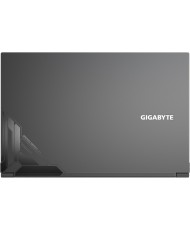 Ноутбук GIGABYTE G5 MF5 (G5_MF5-H2KZ354KD)