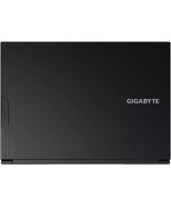 Ноутбук GIGABYTE G6 KF 2024 Iron Gray (KF-H3KZ854KD)