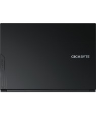 Ноутбук GIGABYTE G6 KF 2024 Iron Gray (KF-H3KZ854KD)
