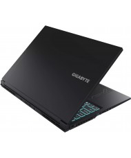 Ноутбук GIGABYTE G6 KF 2024 Iron Gray (KF-H3KZ854KD)