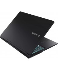 Ноутбук GIGABYTE G6 KF Black (G6_KF-53KZ853SD)