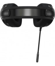 Навушники з мікрофоном Acer Predator Galea 365 PHW210 Black (GP.HDS11.01L)