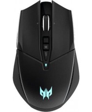 Миша Acer Predator Cestus 335 Black (GP.MCE11.01Q)