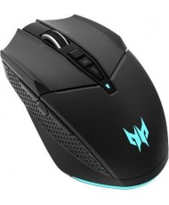 Миша Acer Predator Cestus 335 Black (GP.MCE11.01Q)