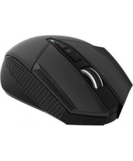 Миша Acer Predator Cestus 335 Black (GP.MCE11.01Q)