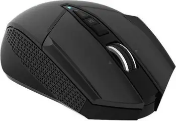 Миша Acer Predator Cestus 335 Black (GP.MCE11.01Q)