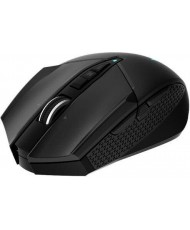 Миша Acer Predator Cestus 335 Black (GP.MCE11.01Q)