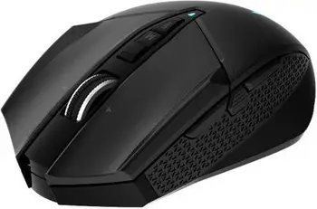 Миша Acer Predator Cestus 335 Black (GP.MCE11.01Q)