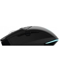 Миша Acer Predator Cestus 335 Black (GP.MCE11.01Q)