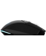 Миша Acer Predator Cestus 335 Black (GP.MCE11.01Q)