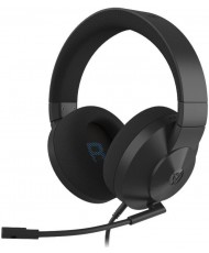 Наушники с микрофоном Lenovo Legion Gaming Headset H200 Black (GXD1B87065)