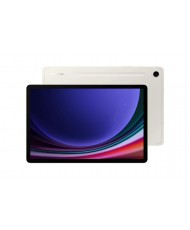 Планшет Samsung Galaxy Tab S9 5G 8/128GB Beige (SM-X716BZEA)