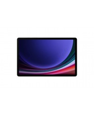 Планшет Samsung Galaxy Tab S9 Wi-Fi 8/128GB Beige (SM-X710NZEA)