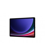 Планшет Samsung Galaxy Tab S9 Wi-Fi 12/256GB Beige (SM-X710NZEESEK)