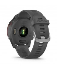 Смарт-годинник Garmin Forerunner 255 Slate Gray (010-02641-00/10/43)