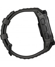 Смарт-часы Garmin Instinct 2X Solar Moss (010-02805-54) (UA)