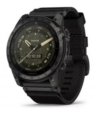 Смарт-годинник Garmin Tactix 7 AMOLED (010-02931-14) (UA)