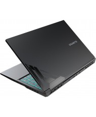 Ноутбук Gigabyte G5 KF 2024 Iron Gray (G5 KF5-H3KZ354KH) (UA)