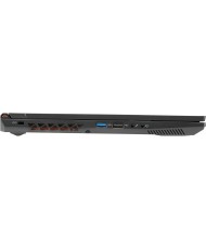 Ноутбук Gigabyte G5 KF 2024 Iron Gray (G5 KF5-H3KZ354KH) (UA)