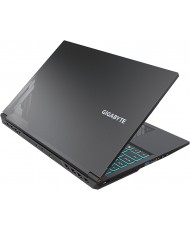 Ноутбук Gigabyte G5 KF 2024 Iron Gray (G5 KF5-H3KZ354KH) (UA)