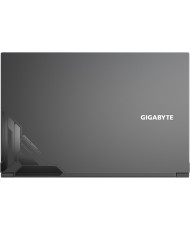 Ноутбук Gigabyte G5 KF 2024 Iron Gray (G5 KF5-H3KZ354KH) (UA)