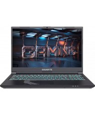 Ноутбук Gigabyte G5 KF Black (G5_KF-E3KZ313SD)