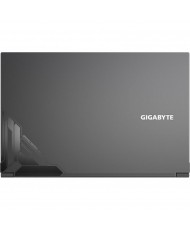 Ноутбук Gigabyte G5 KF Black (G5_KF-E3KZ313SD)