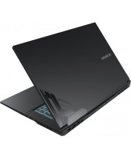Ноутбук Gigabyte G7 MF Black (G7 MF-E2KZ213SD) (UA)