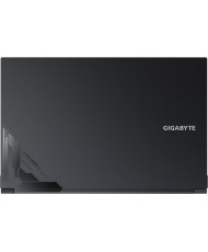 Ноутбук Gigabyte G7 MF Black (G7 MF-E2KZ213SD) (UA)
