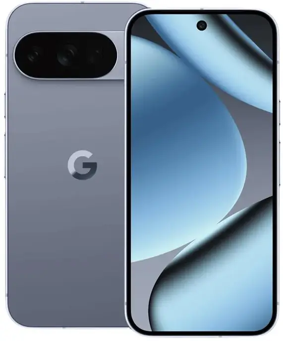 スマートフォン本体 Google Pixel10Pro Moonstone 256 GB Amazon | Google Pixel 10 Pro 256GB SIMフリー Moonstone