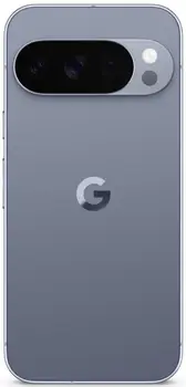 Смартфон Google Pixel 10 Pro eSIM 16/512GB Moonstone (USA)