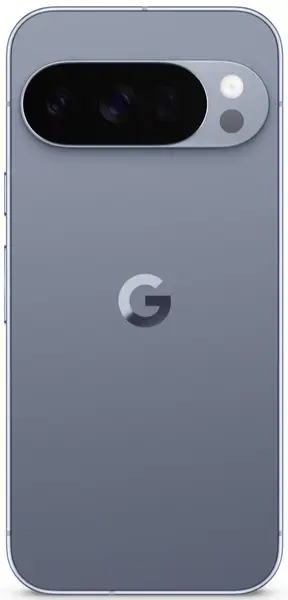 Смартфон Google Pixel 10 Pro 16/256GB Moonstone (Global