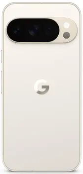 Смартфон Google Pixel 10 Pro eSIM 16/512GB Porcelain (USA)