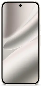 Смартфон Google Pixel 10 Pro eSIM 16/512GB Porcelain (USA)