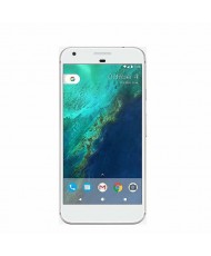 Google Pixel 1 БУ 4/32GB White