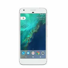 Google Pixel 1 БУ 4/32GB White